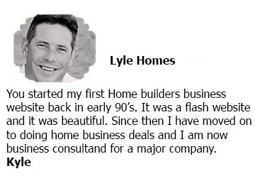 Lyle_homes.