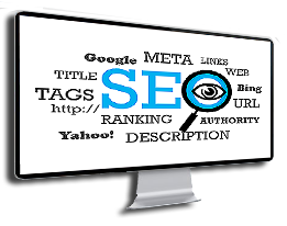 Seattle SEO services