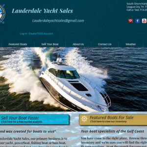 Lauderdale_Yacht_Sales-1024x768
