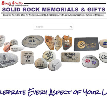 Solid-Rock-Memorials-photo