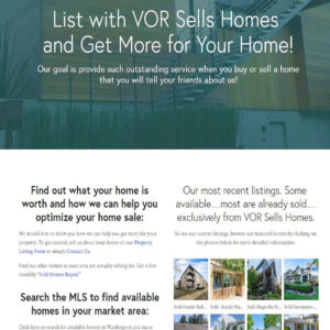Virtual-Office-Realty