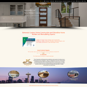 screencapture-townconstructionanddevelopment-2025-03-07-08_22_24